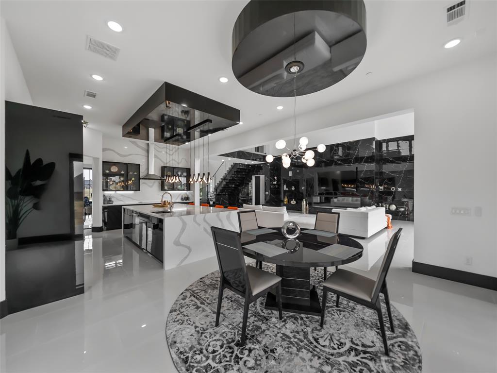 Kingsbridge Ph II - Residential