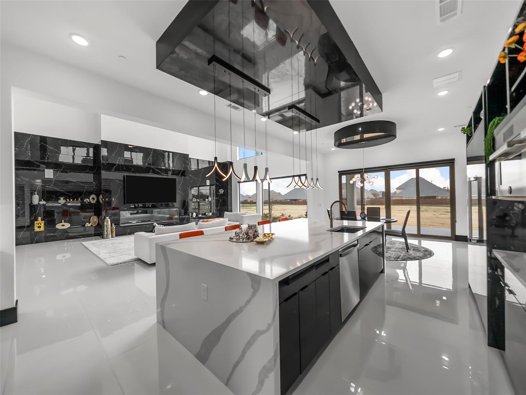 Kingsbridge Ph II - Residential