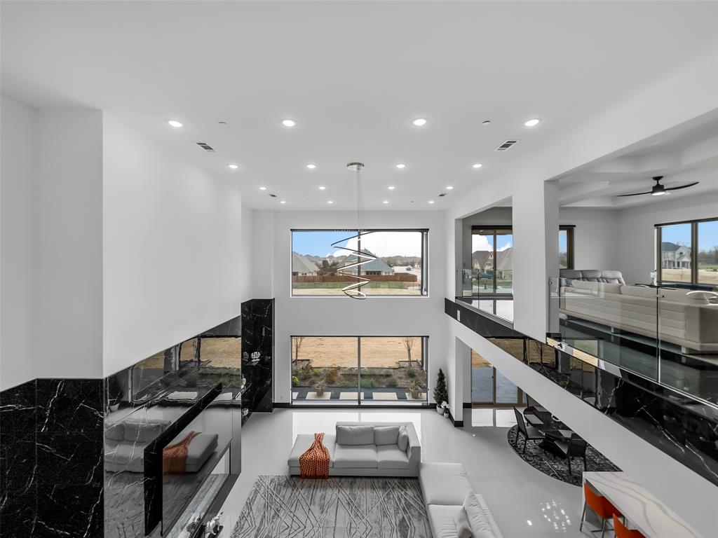 Kingsbridge Ph II - Residential