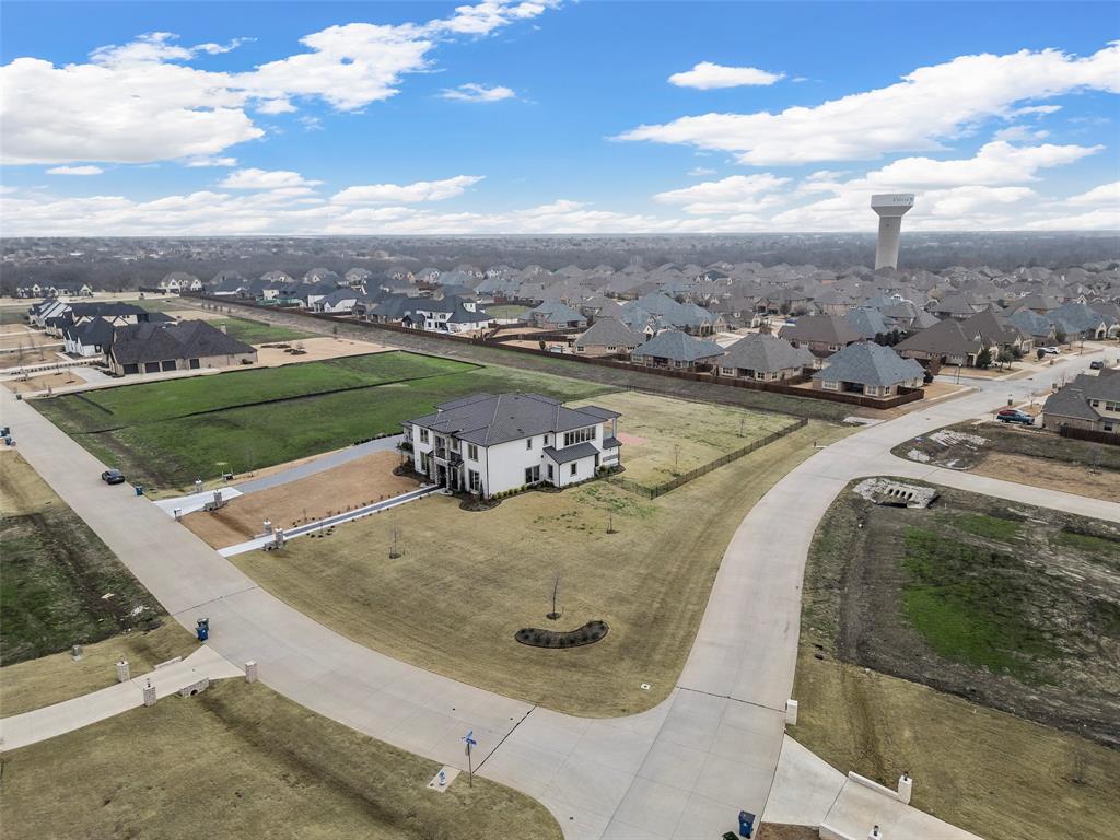 Kingsbridge Ph II - Residential