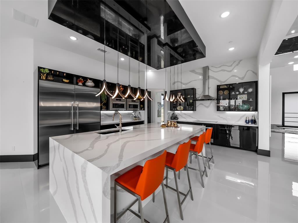 Kingsbridge Ph II - Residential