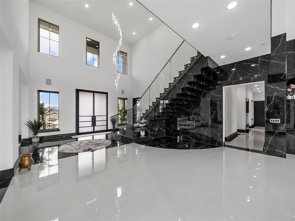 Kingsbridge Ph II - Residential