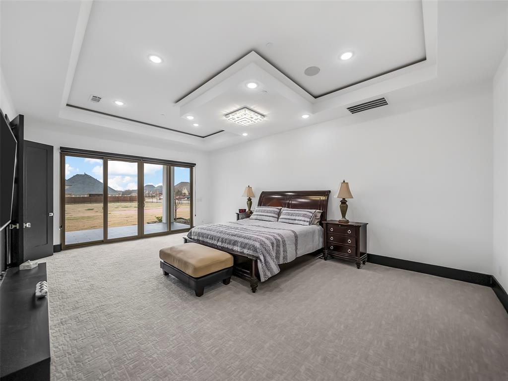 Kingsbridge Ph II - Residential