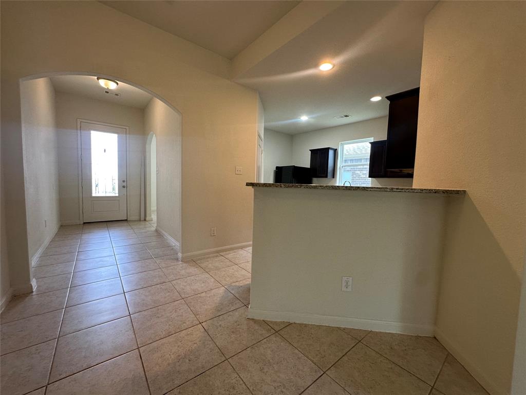 4601 Shy Creek Lane