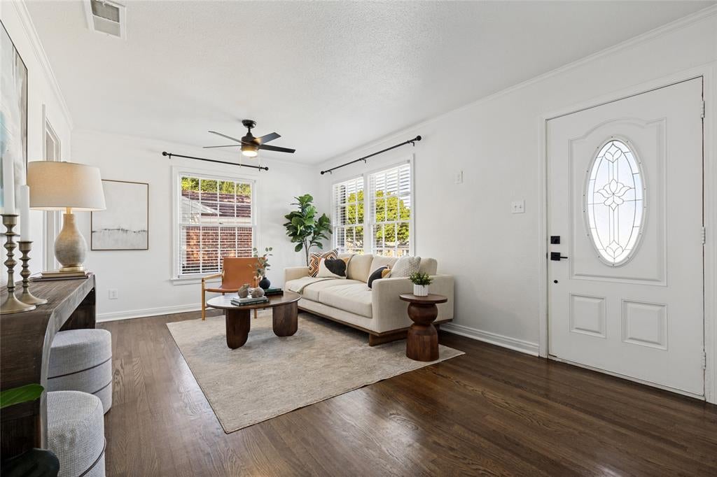 2610 Alco Avenue
