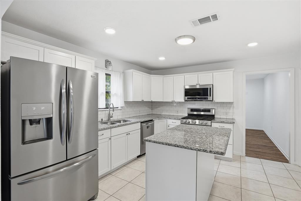 Sunset Acres Addition - Residential