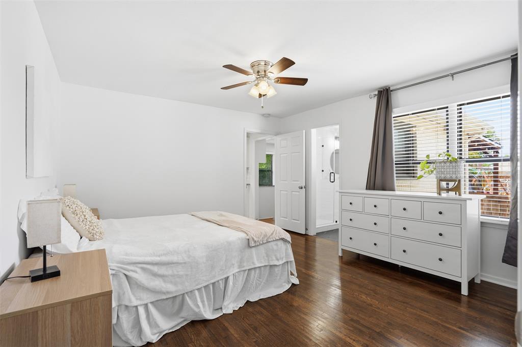 Sunset Acres Addition - Residential