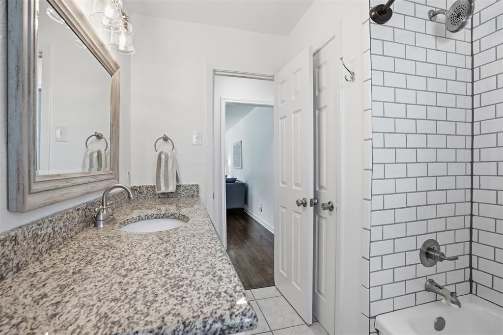 Sunset Acres Addition - Residential