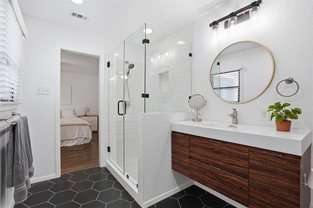 Sunset Acres Addition - Residential