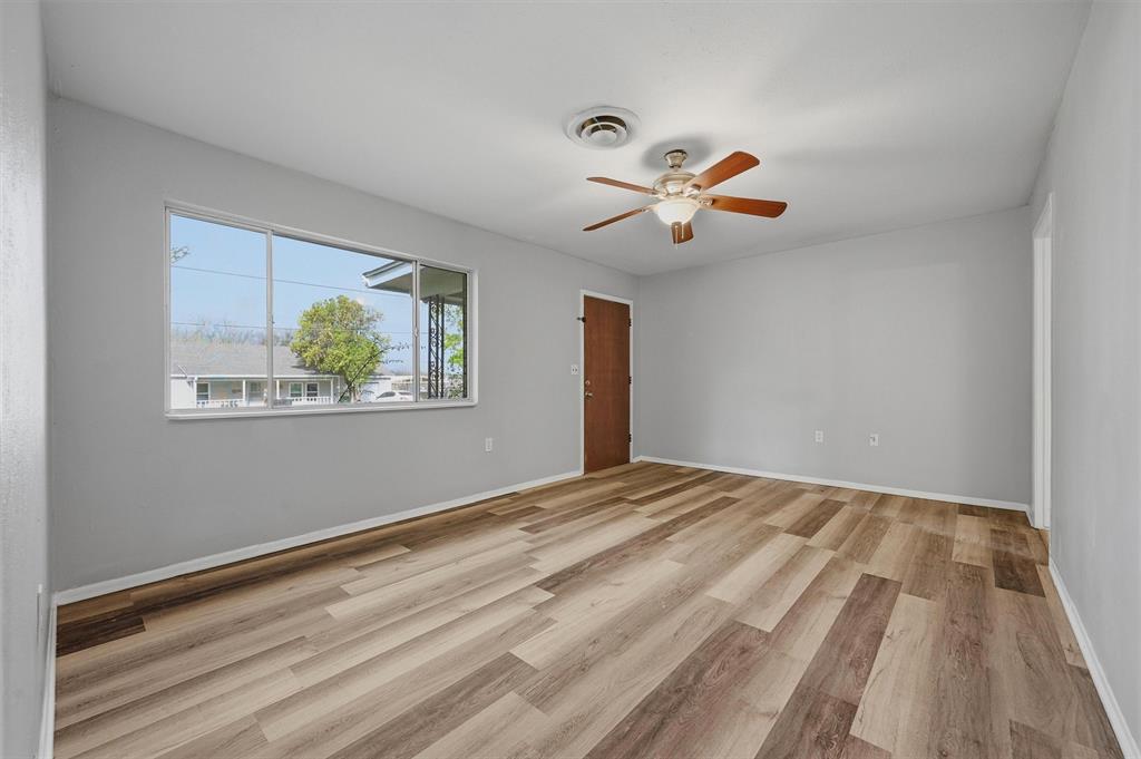 Daughertys Add - Residential