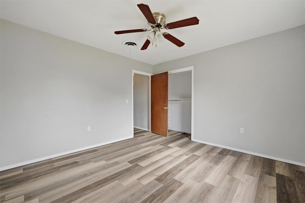 Daughertys Add - Residential