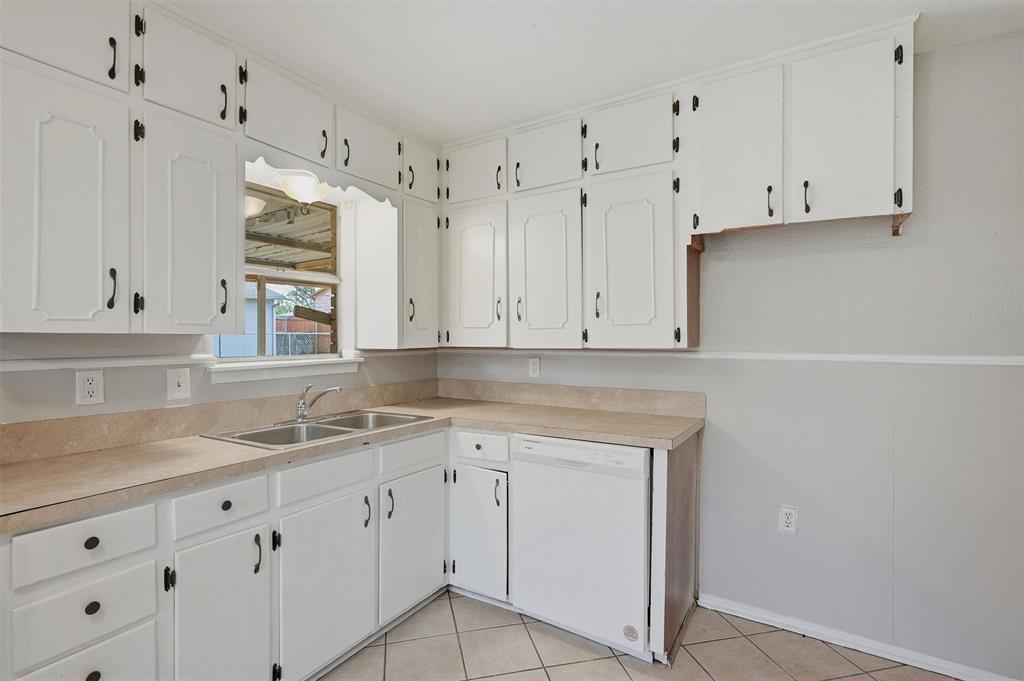 Daughertys Add - Residential