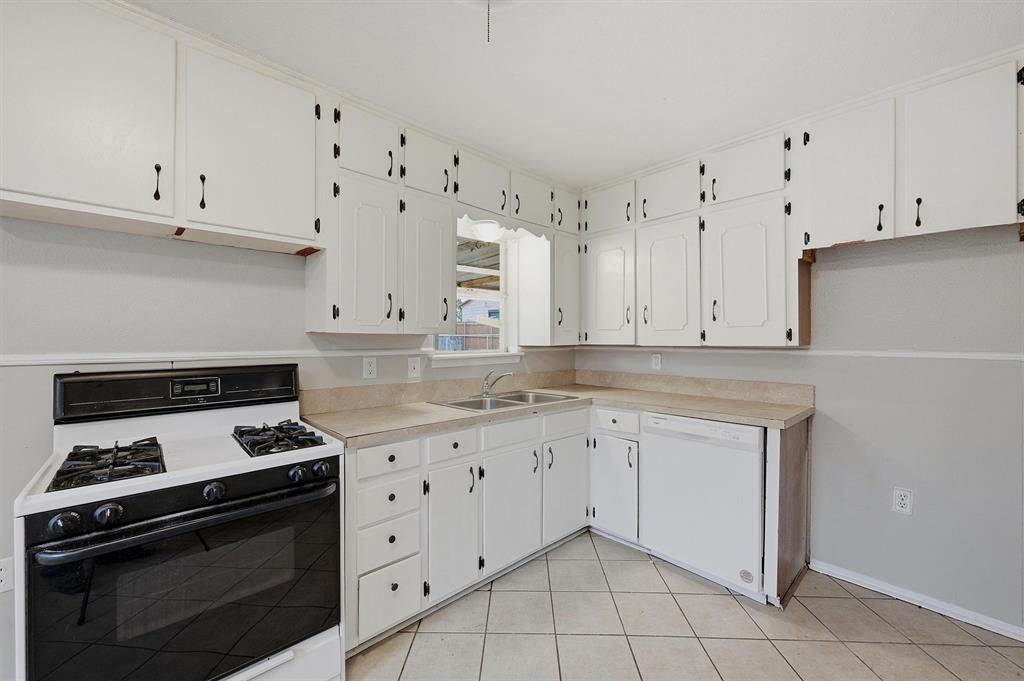 Daughertys Add - Residential