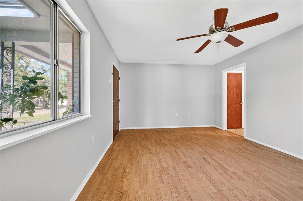 Daughertys Add - Residential