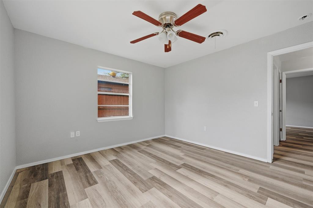 Daughertys Add - Residential