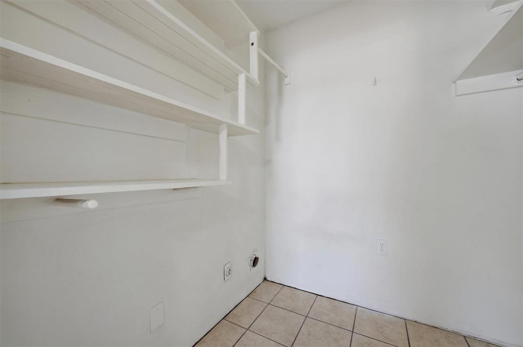 Daughertys Add - Residential