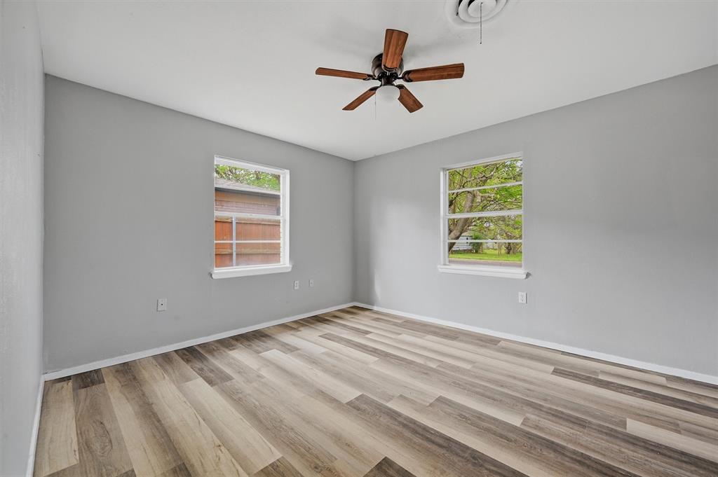 Daughertys Add - Residential