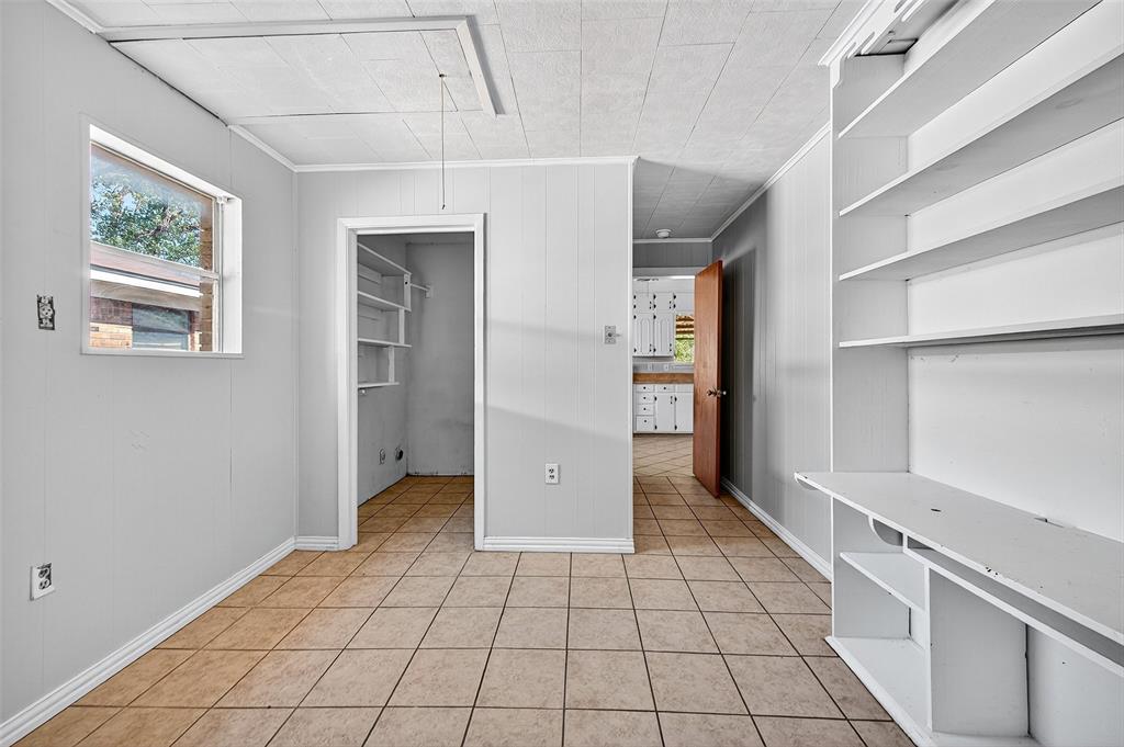 Daughertys Add - Residential