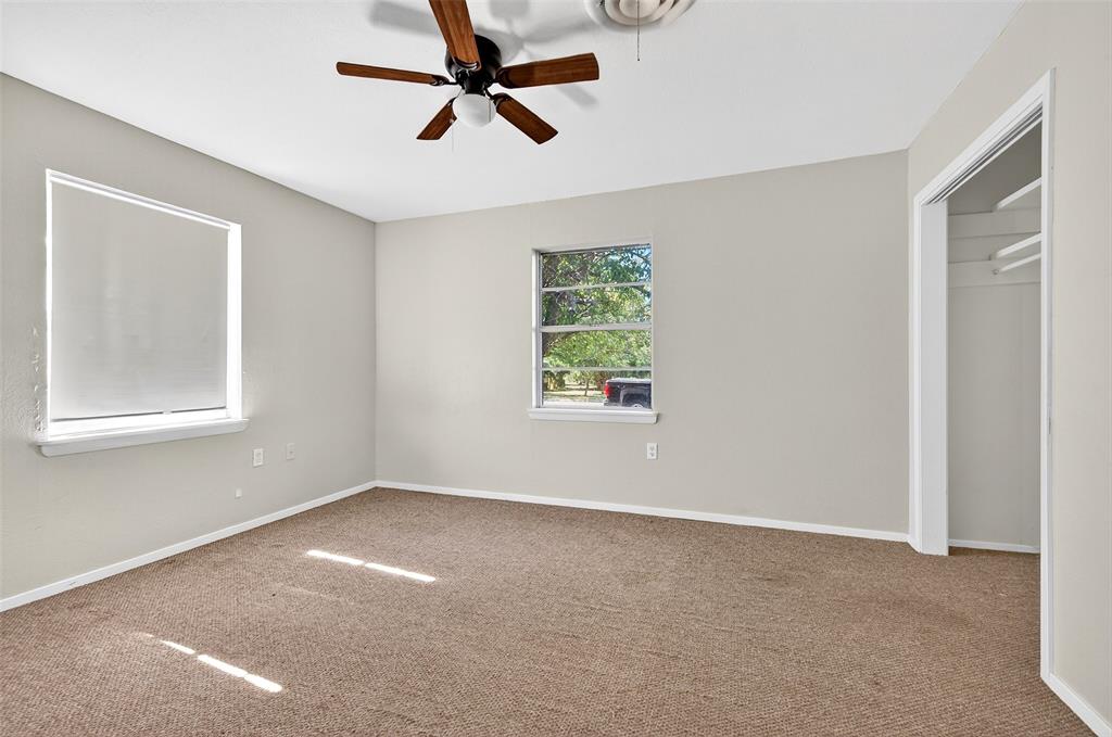 Daughertys Add - Residential