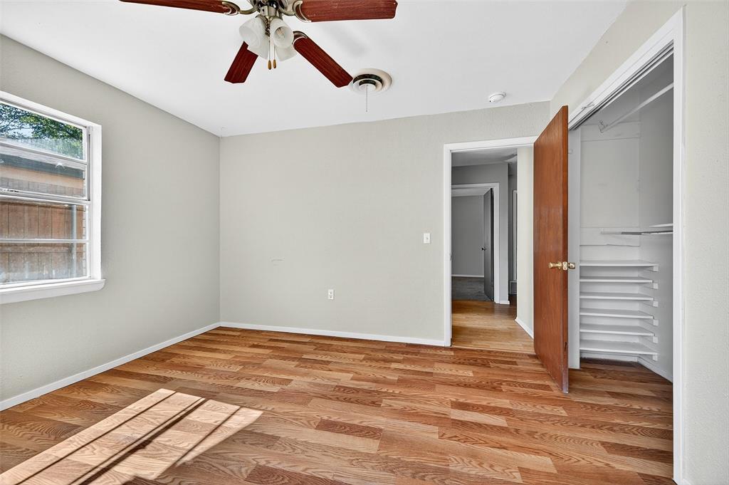 Daughertys Add - Residential