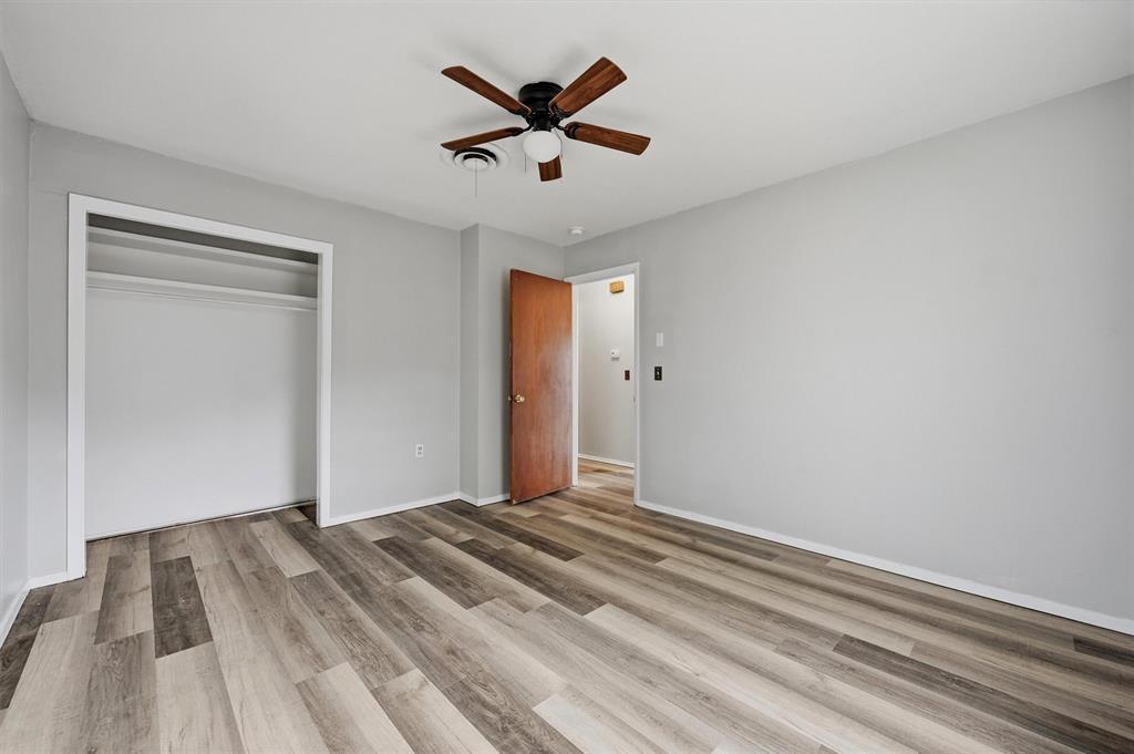 Daughertys Add - Residential