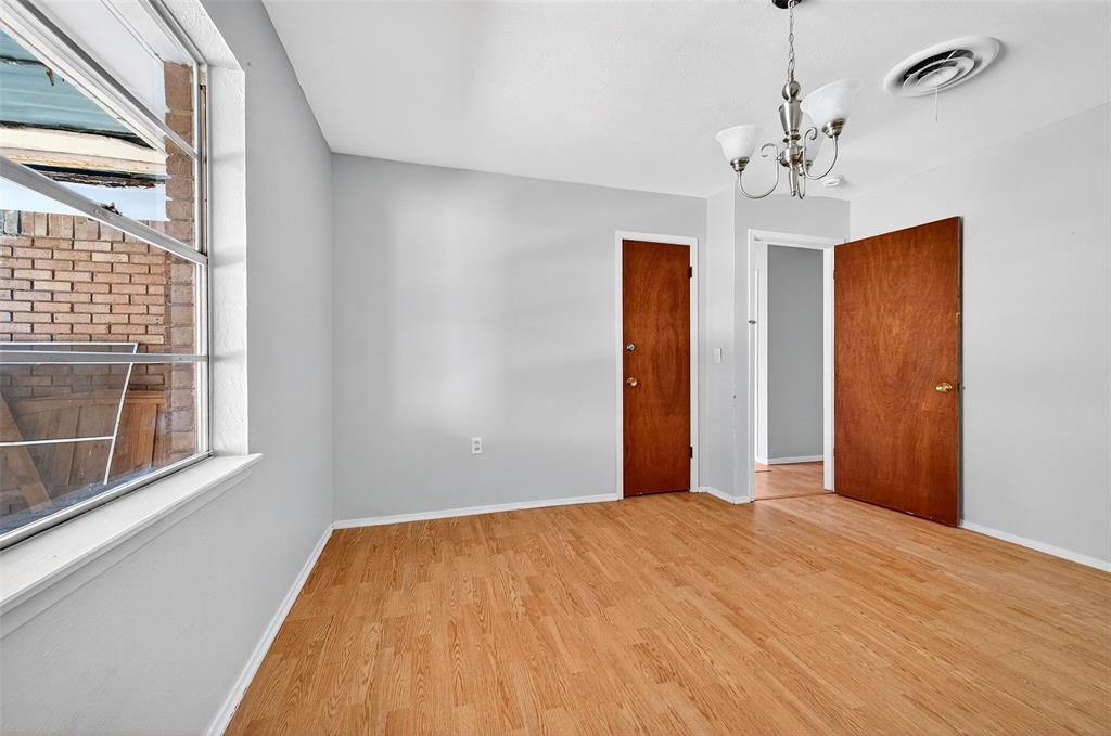 Daughertys Add - Residential