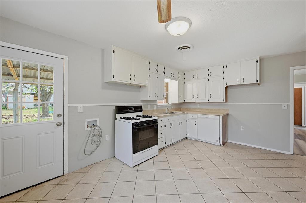 Daughertys Add - Residential