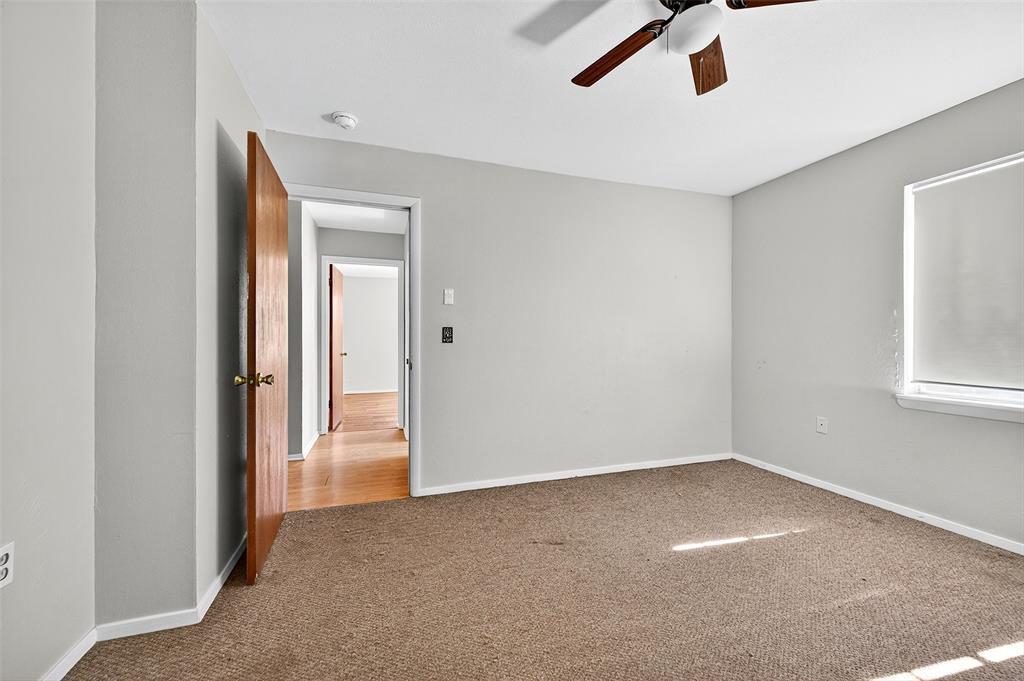 Daughertys Add - Residential