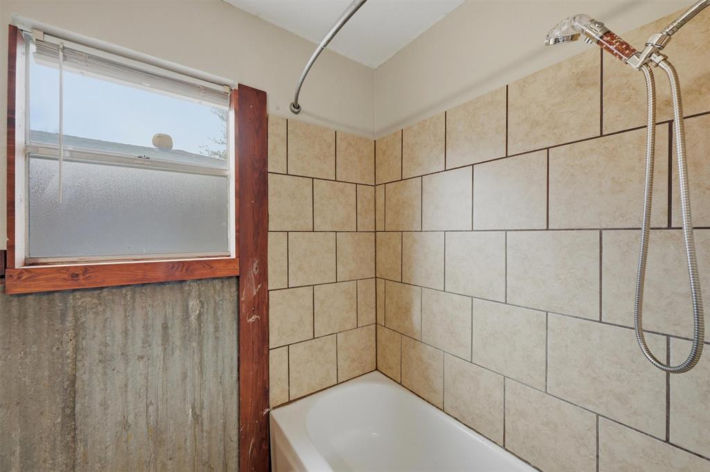 Daughertys Add - Residential