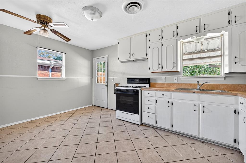 Daughertys Add - Residential