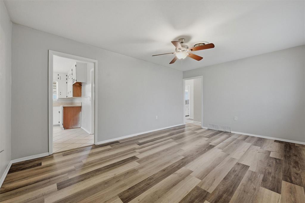 Daughertys Add - Residential