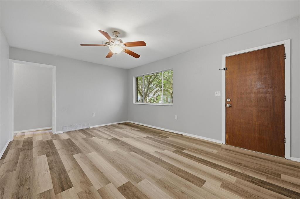 Daughertys Add - Residential