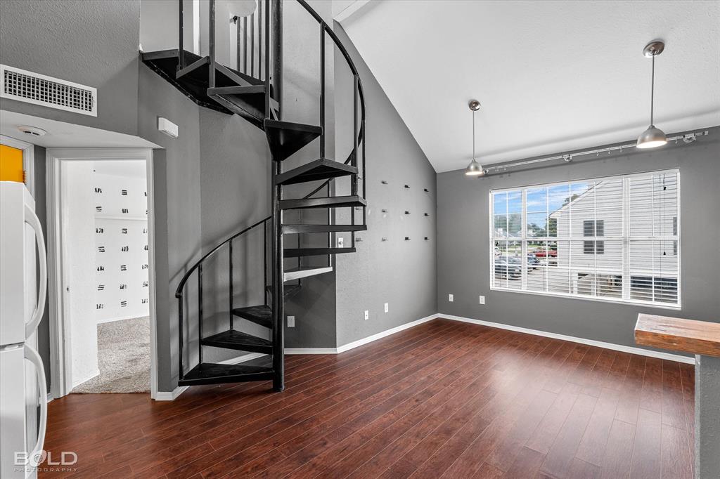 Shreveport, Louisiana 71115, United States, 2 Bedrooms Bedrooms, ,2 BathroomsBathrooms,Residential,Pending,140659