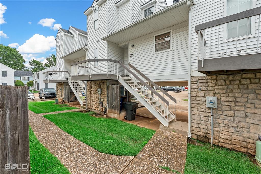 Shreveport, Louisiana 71115, United States, 2 Bedrooms Bedrooms, ,2 BathroomsBathrooms,Residential,Pending,140659