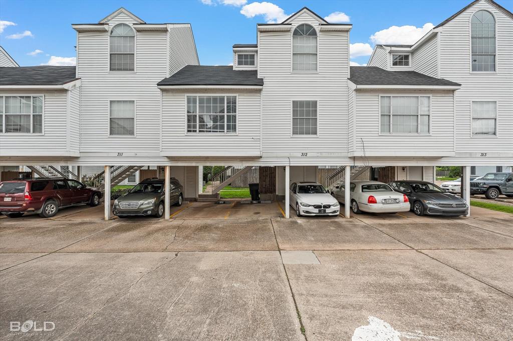 Shreveport, Louisiana 71115, United States, 2 Bedrooms Bedrooms, ,2 BathroomsBathrooms,Residential,Pending,140659