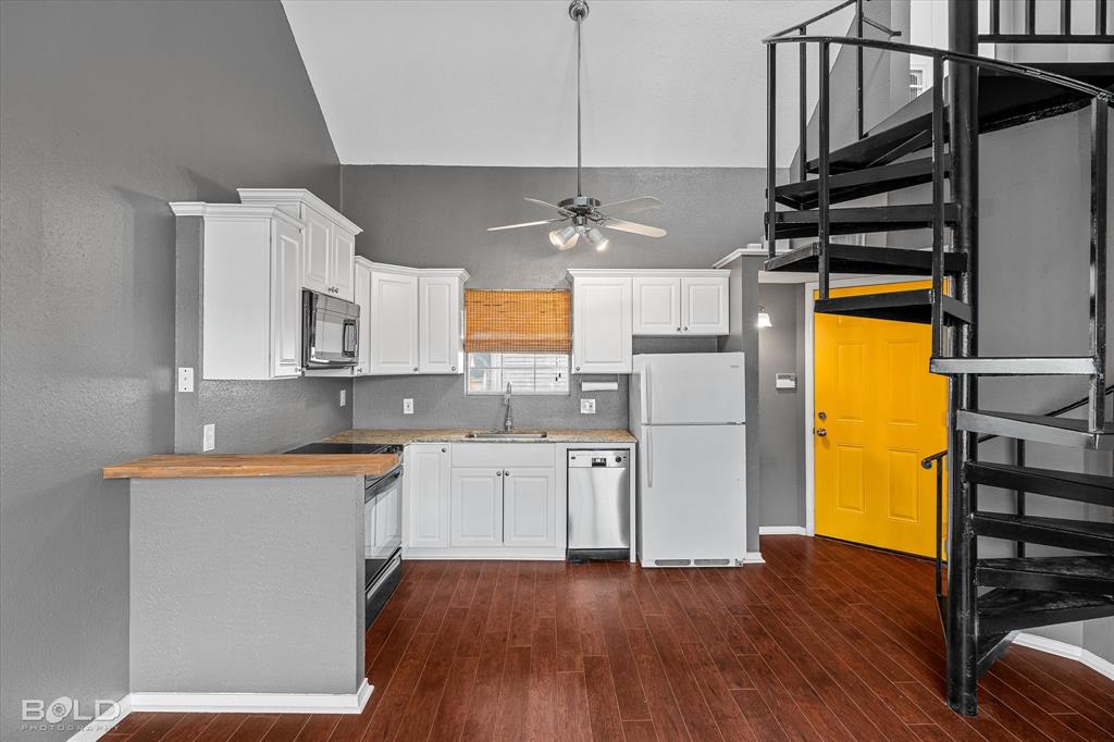 Shreveport, Louisiana 71115, United States, 2 Bedrooms Bedrooms, ,2 BathroomsBathrooms,Residential,Pending,140659