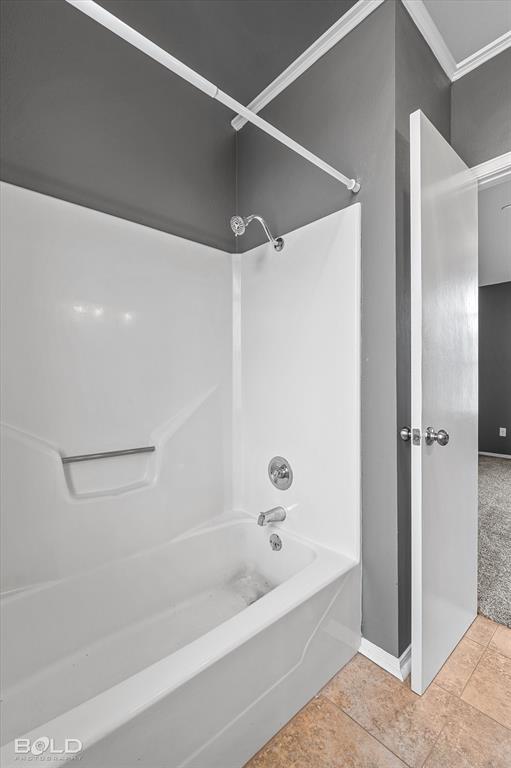 Shreveport, Louisiana 71115, United States, 2 Bedrooms Bedrooms, ,2 BathroomsBathrooms,Residential,Pending,140659