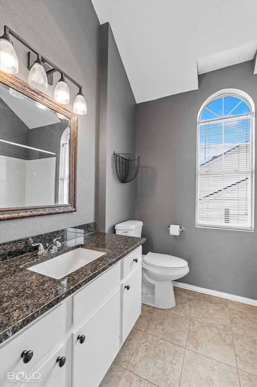 Shreveport, Louisiana 71115, United States, 2 Bedrooms Bedrooms, ,2 BathroomsBathrooms,Residential,Pending,140659