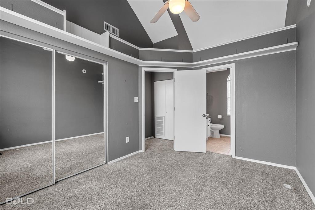 Shreveport, Louisiana 71115, United States, 2 Bedrooms Bedrooms, ,2 BathroomsBathrooms,Residential,Pending,140659