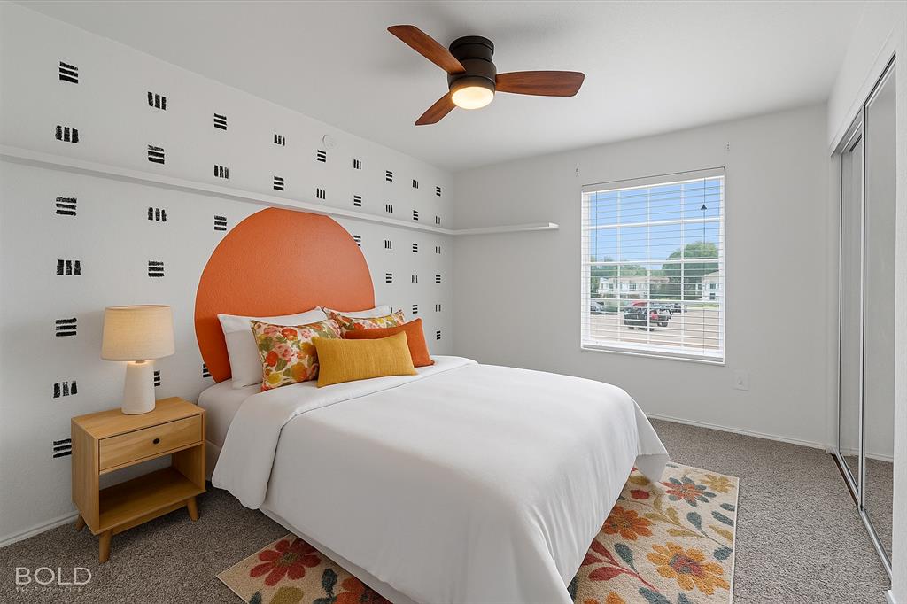 Shreveport, Louisiana 71115, United States, 2 Bedrooms Bedrooms, ,2 BathroomsBathrooms,Residential,Pending,140659