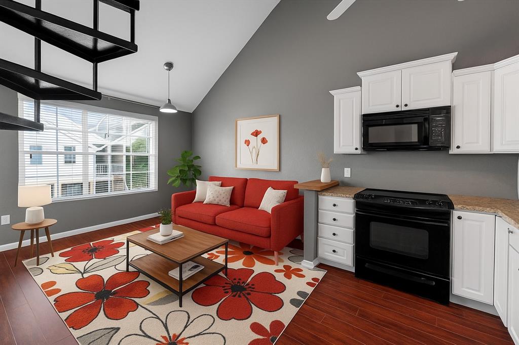 Shreveport, Louisiana 71115, United States, 2 Bedrooms Bedrooms, ,2 BathroomsBathrooms,Residential,Pending,140659