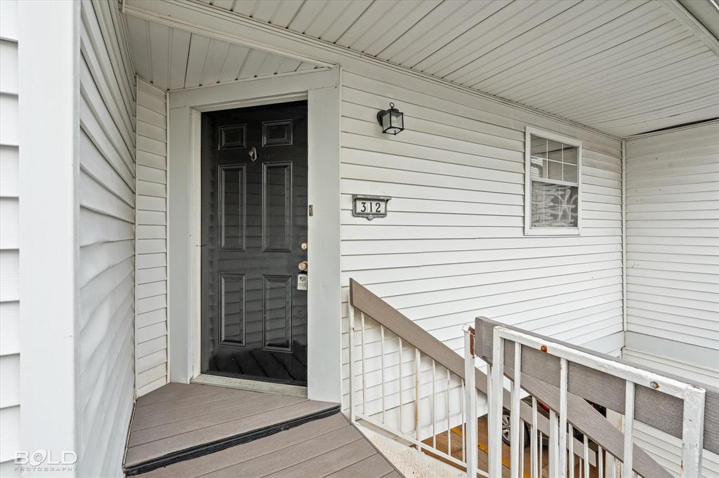 Shreveport, Louisiana 71115, United States, 2 Bedrooms Bedrooms, ,2 BathroomsBathrooms,Residential,Pending,140659