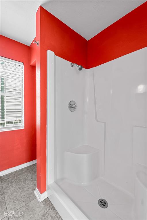 Shreveport, Louisiana 71115, United States, 2 Bedrooms Bedrooms, ,2 BathroomsBathrooms,Residential,Pending,140659