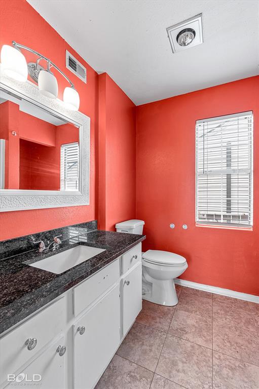 Shreveport, Louisiana 71115, United States, 2 Bedrooms Bedrooms, ,2 BathroomsBathrooms,Residential,Pending,140659