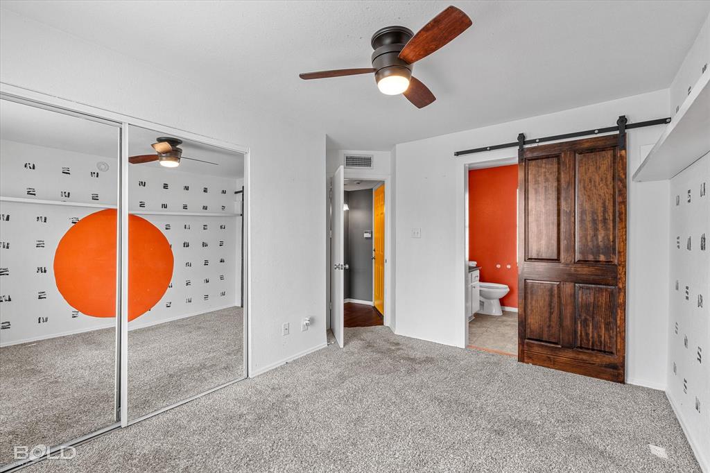 Shreveport, Louisiana 71115, United States, 2 Bedrooms Bedrooms, ,2 BathroomsBathrooms,Residential,Pending,140659