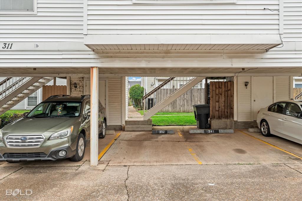 Shreveport, Louisiana 71115, United States, 2 Bedrooms Bedrooms, ,2 BathroomsBathrooms,Residential,Pending,140659