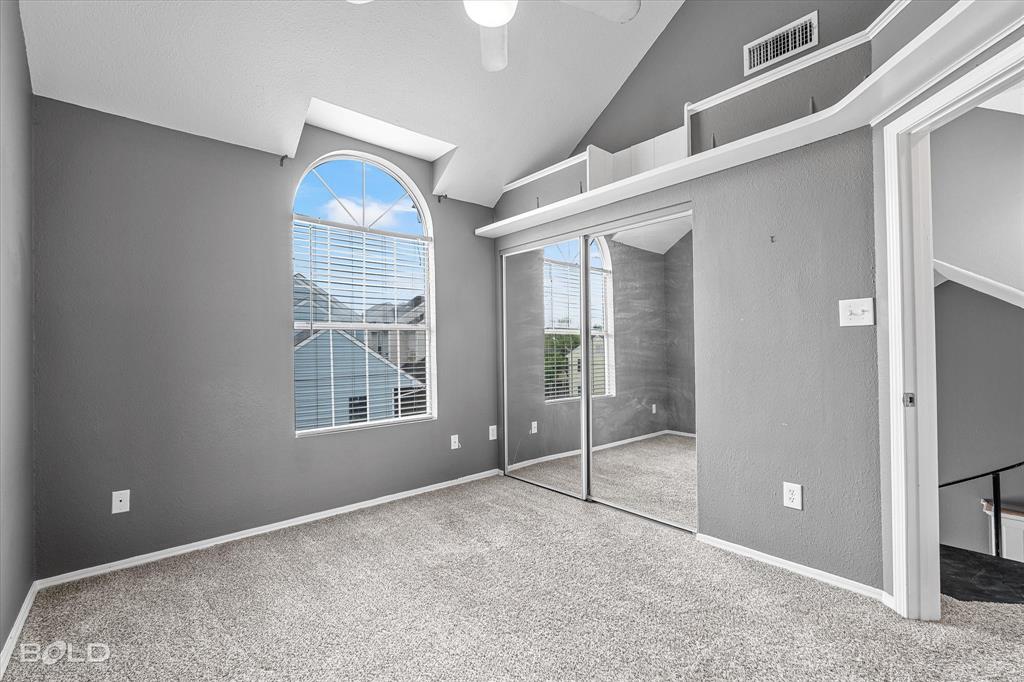 Shreveport, Louisiana 71115, United States, 2 Bedrooms Bedrooms, ,2 BathroomsBathrooms,Residential,Pending,140659