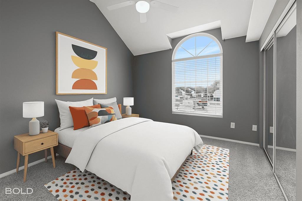 Shreveport, Louisiana 71115, United States, 2 Bedrooms Bedrooms, ,2 BathroomsBathrooms,Residential,Pending,140659