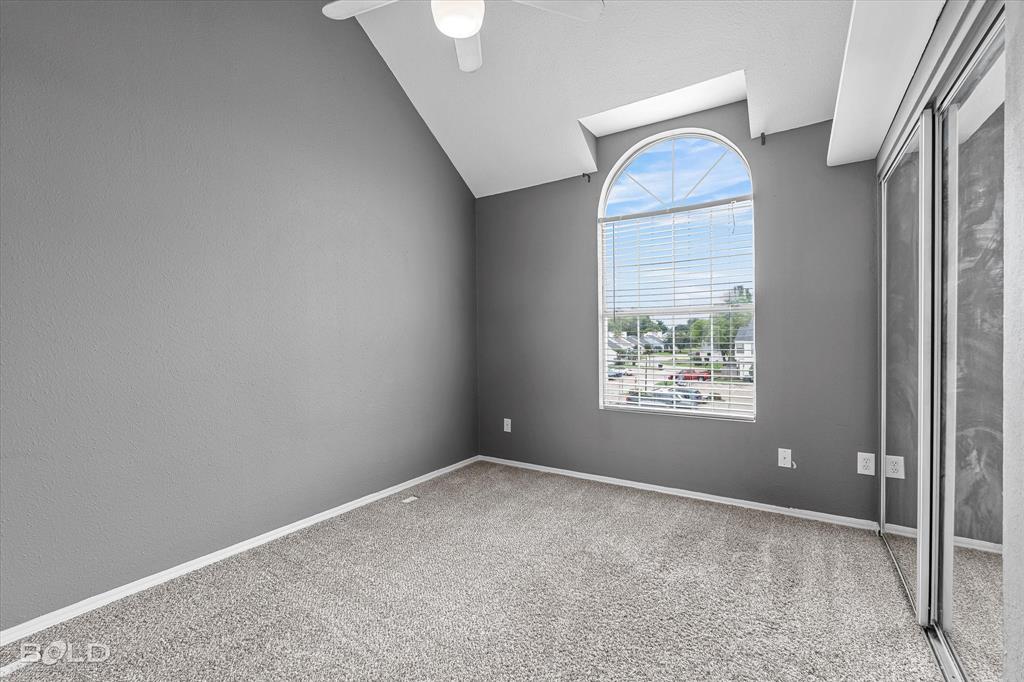 Shreveport, Louisiana 71115, United States, 2 Bedrooms Bedrooms, ,2 BathroomsBathrooms,Residential,Pending,140659