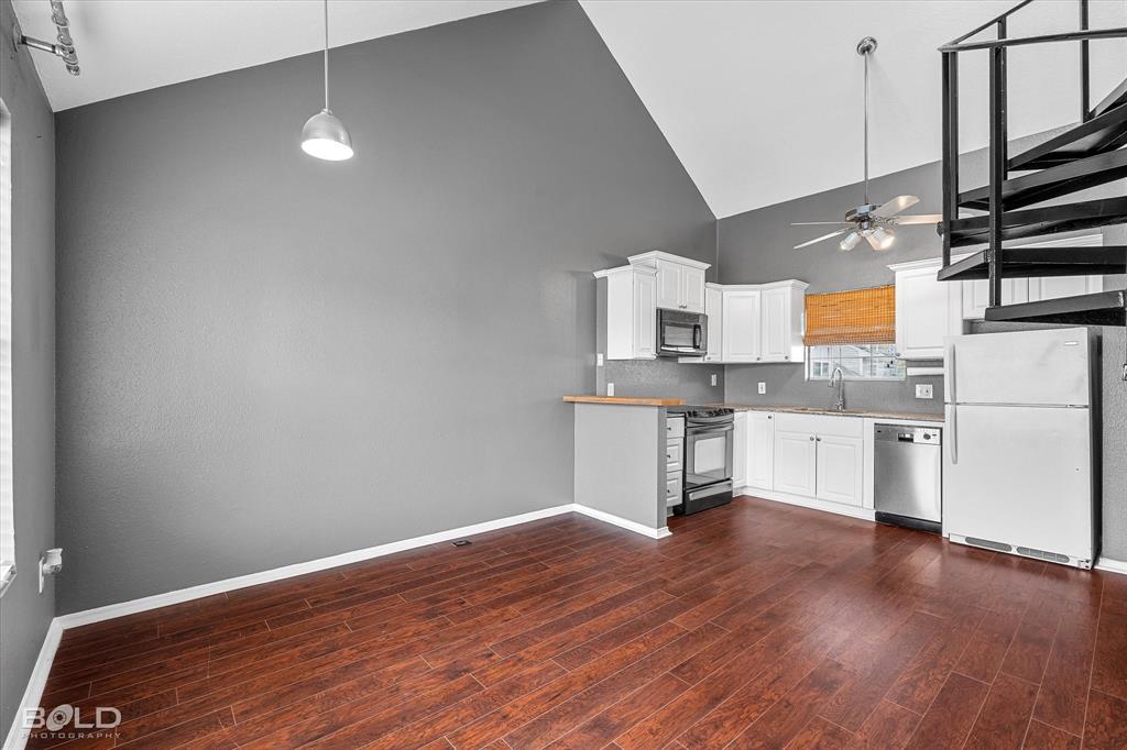 Shreveport, Louisiana 71115, United States, 2 Bedrooms Bedrooms, ,2 BathroomsBathrooms,Residential,Pending,140659